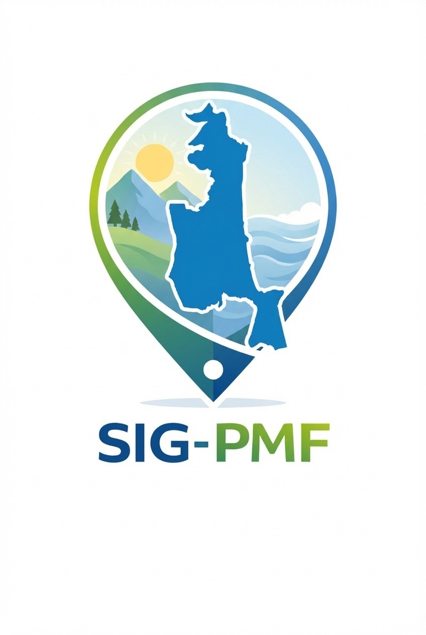 SIGMATOP Logo